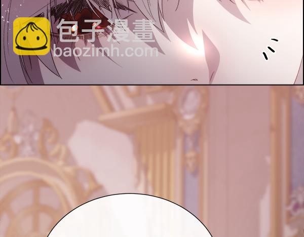 第120话 不想她难过(1/4)-第121话