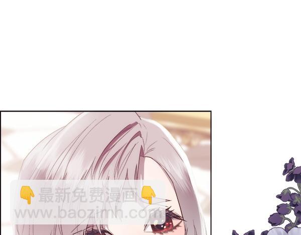 第120话 不想她难过(1/4)-第121话