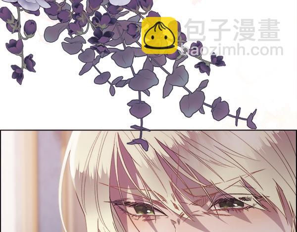 第120话 不想她难过(1/4)-第121话