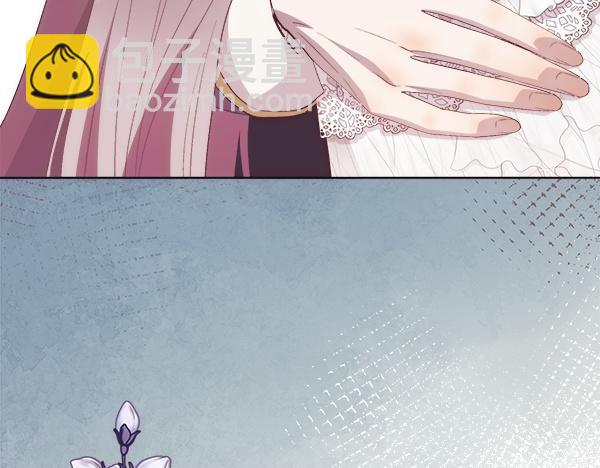 第120话 不想她难过(1/4)-第121话