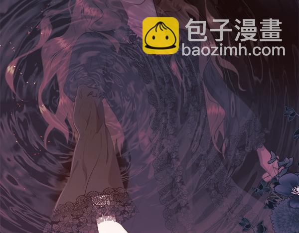 第120话 不想她难过(1/4)-第121话