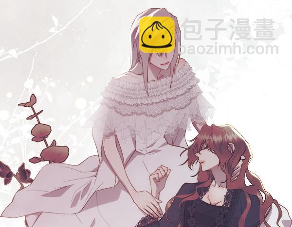 第120话 不想她难过(1/4)-第121话