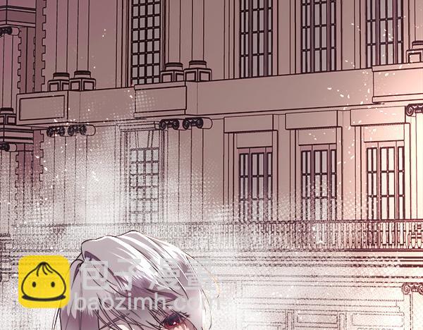 第122话 给你想要的(1/5)-第123话