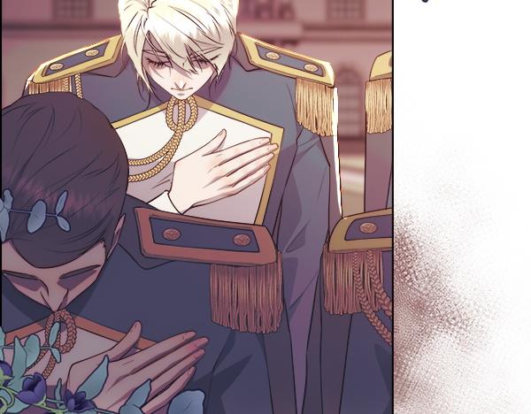 第122话 给你想要的(1/5)-第123话