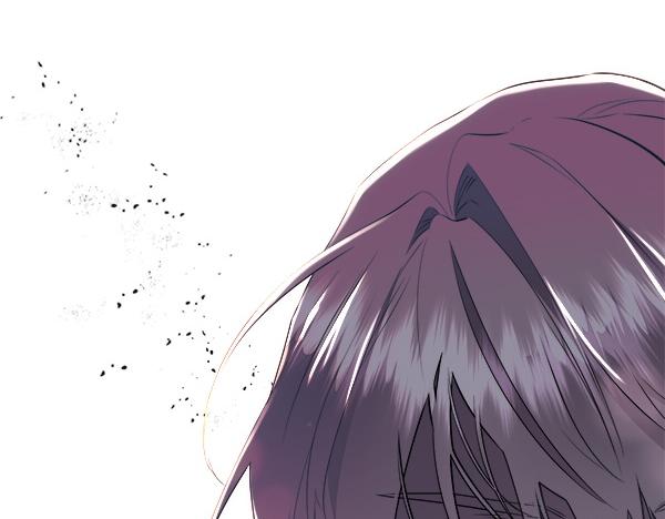 第122话 给你想要的(1/5)-第123话