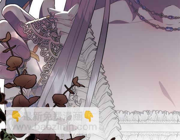 第122话 给你想要的(1/5)-第123话