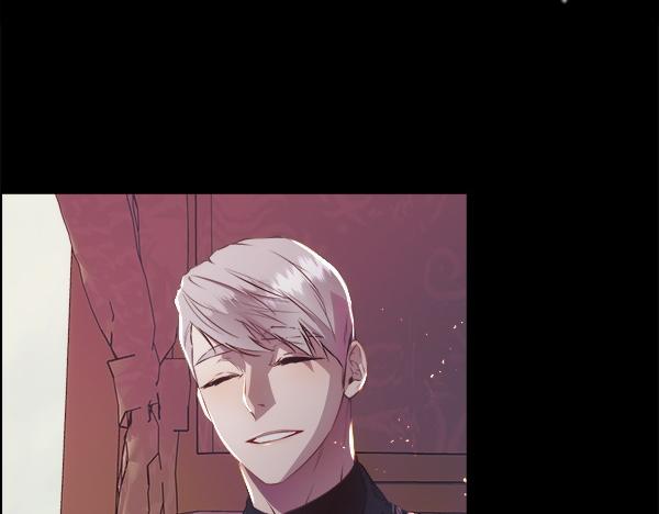 第122话 给你想要的(1/5)-第123话