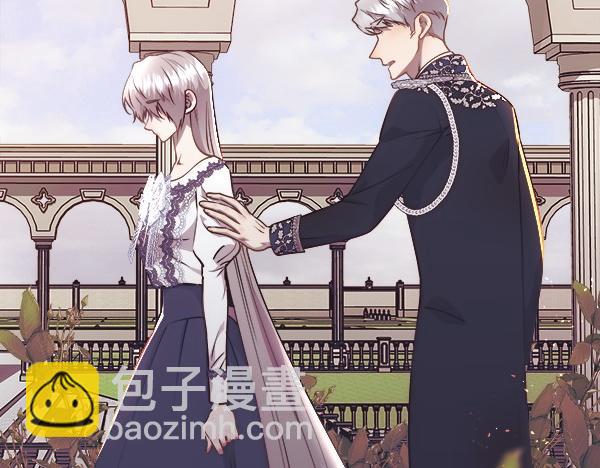 第124话 他的帮手(1/4)-第125话