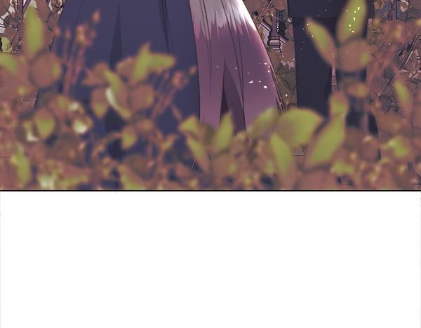 第124话 他的帮手(1/4)-第125话