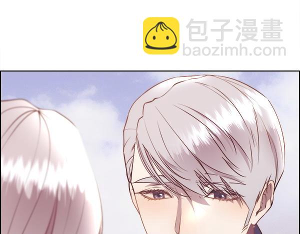 第124话 他的帮手(1/4)-第125话