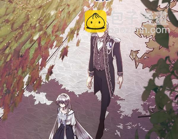 第124话 他的帮手(1/4)-第125话