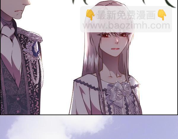 第124话 他的帮手(1/4)-第125话