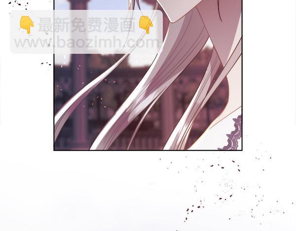 第124话 他的帮手(1/4)-第125话