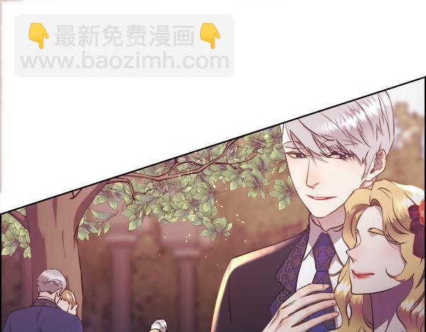 第124话 他的帮手(1/4)-第125话