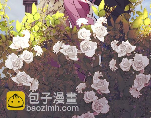 第124话 他的帮手(1/4)-第125话