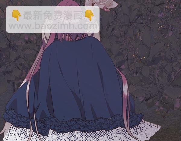 第124话 他的帮手(1/4)-第125话