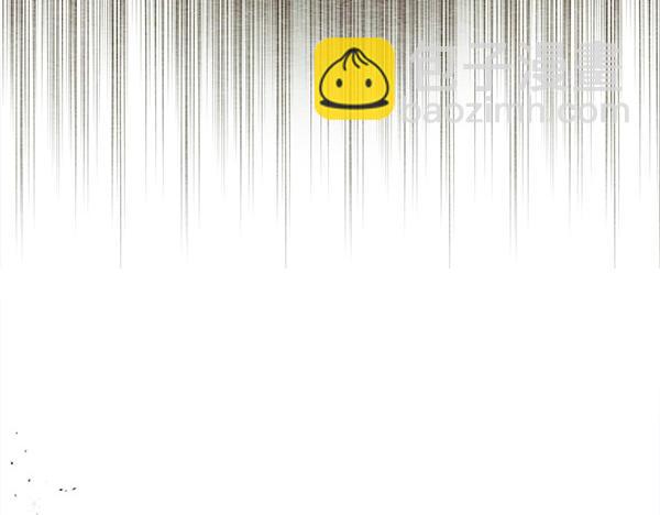 第124话 他的帮手(1/4)-第125话