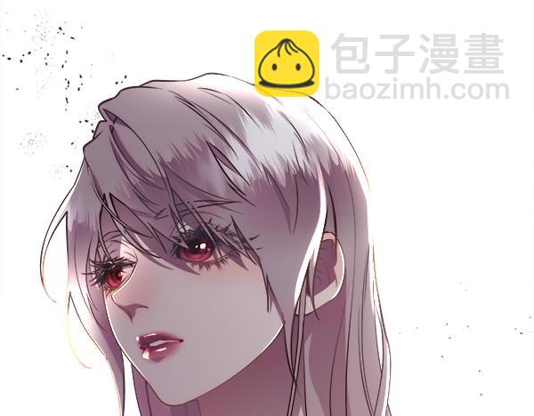 第124话 他的帮手(1/4)-第125话