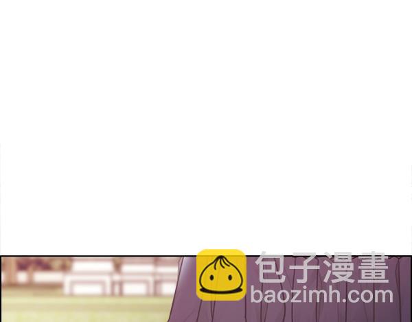 第124话 他的帮手(1/4)-第125话