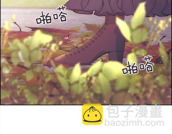 第124话 他的帮手(1/4)-第125话