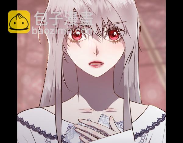 第126话 该轮到他被打了(1/5)-第127话