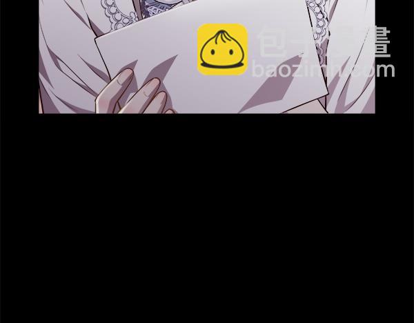 第126话 该轮到他被打了(1/5)-第127话