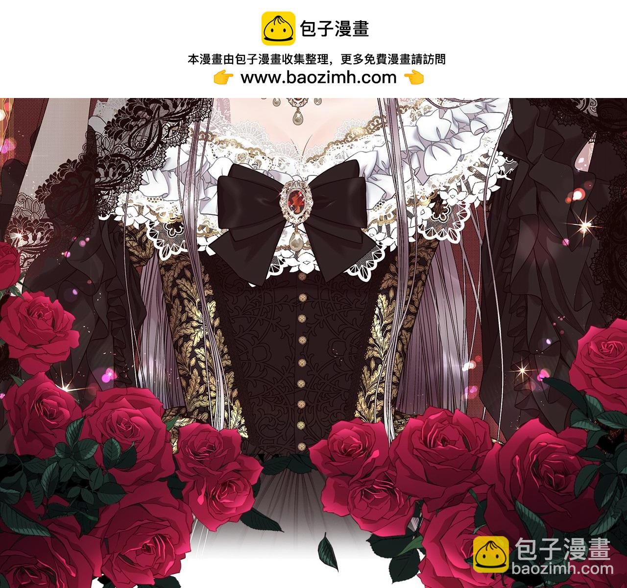 第126话 该轮到他被打了(1/5)-第127话