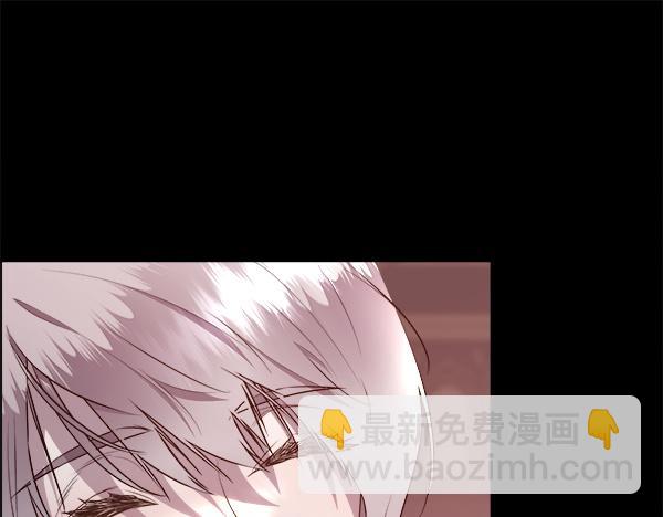 第126话 该轮到他被打了(1/5)-第127话