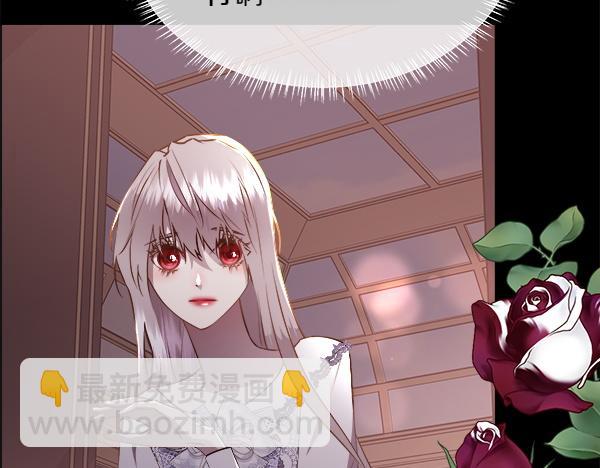 第126话 该轮到他被打了(1/5)-第127话