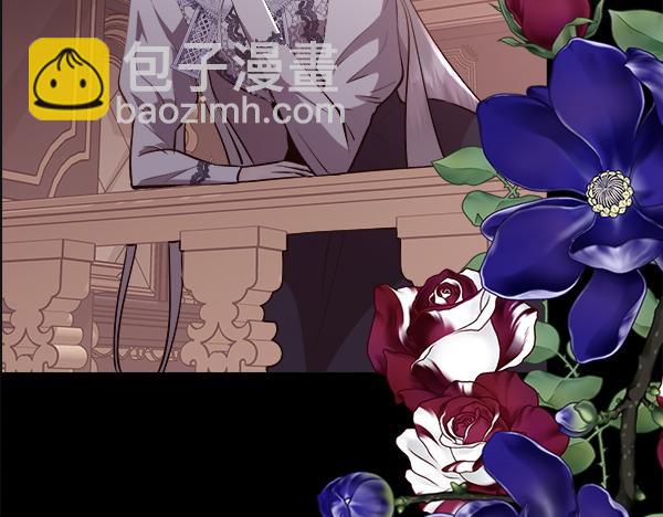 第126话 该轮到他被打了(1/5)-第127话