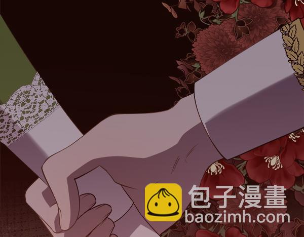 第126话 该轮到他被打了(1/5)-第127话