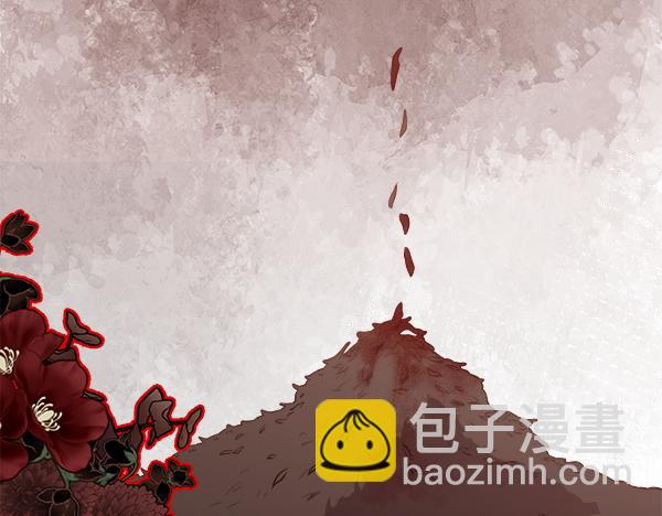 第126话 该轮到他被打了(1/5)-第127话