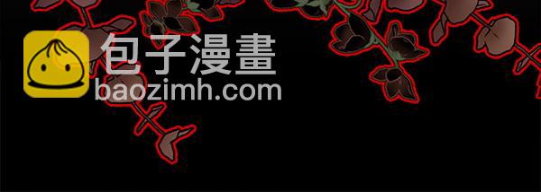 第126话 该轮到他被打了(1/5)-第127话