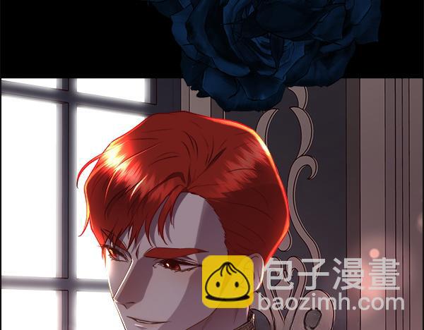 第126话 该轮到他被打了(1/5)-第127话