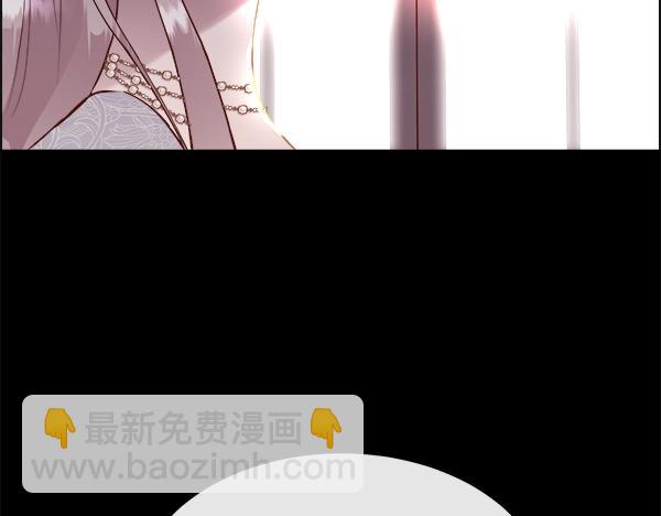 第126话 该轮到他被打了(1/5)-第127话