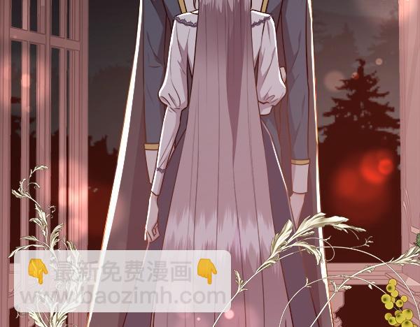 第126话 该轮到他被打了(1/5)-第127话