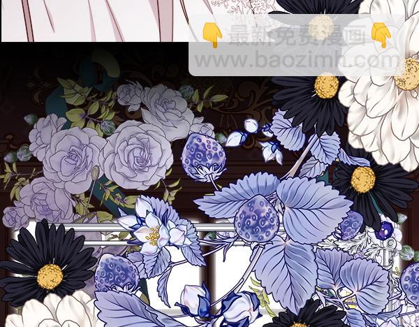 第128话 求你救救我(1/4)-第129话