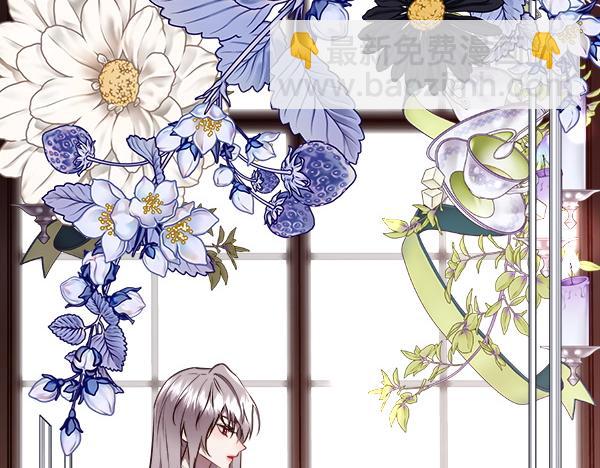 第128话 求你救救我(1/4)-第129话