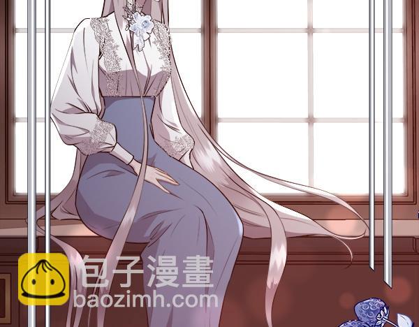 第128话 求你救救我(1/4)-第129话