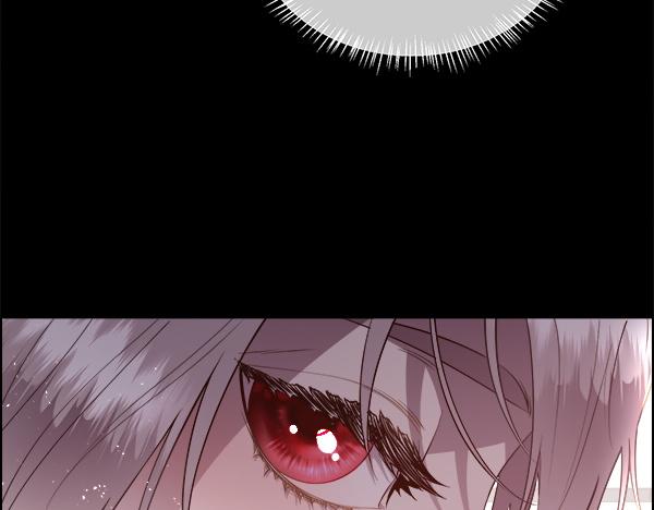 第128话 求你救救我(1/4)-第129话