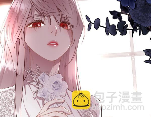 第128话 求你救救我(1/4)-第129话