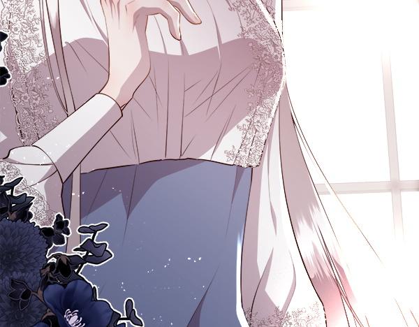 第128话 求你救救我(1/4)-第129话