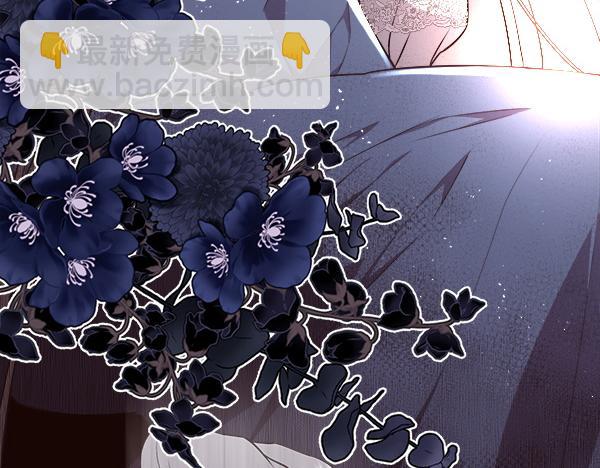 第128话 求你救救我(1/4)-第129话