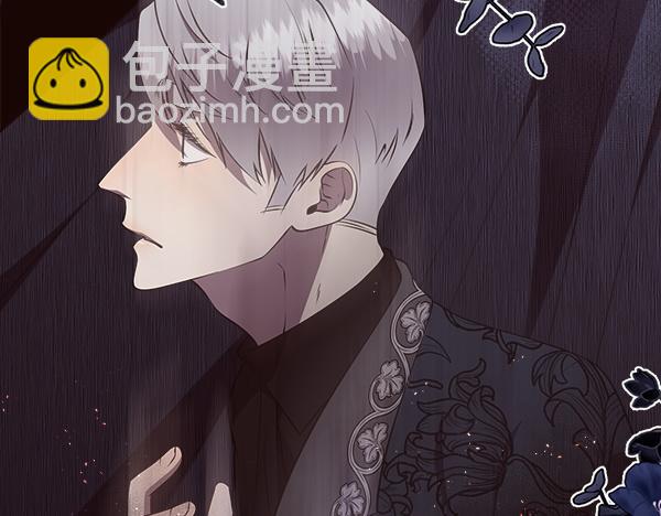 第128话 求你救救我(1/4)-第129话