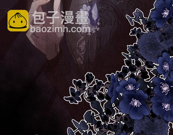 第128话 求你救救我(1/4)-第129话