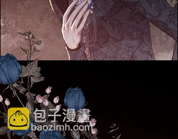 第128话 求你救救我(1/4)-第129话