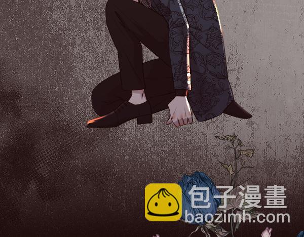 第128话 求你救救我(1/4)-第129话