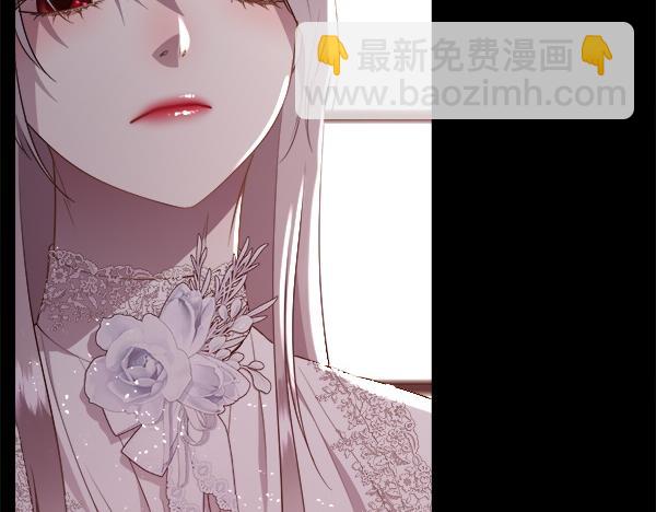 第128话 求你救救我(1/4)-第129话