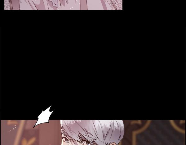 第128话 求你救救我(1/4)-第129话