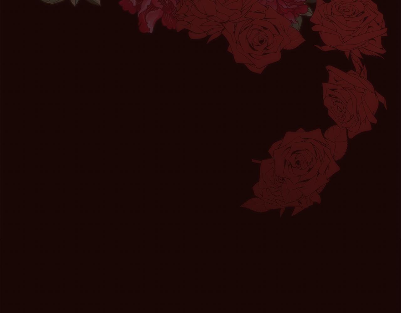 第14话 爱的陷阱(1/4)-第15话